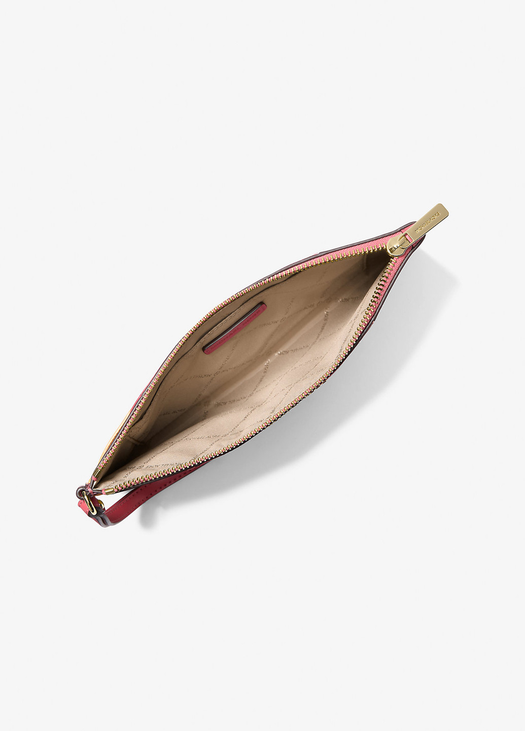 Клатч Michael Kors (316710316)