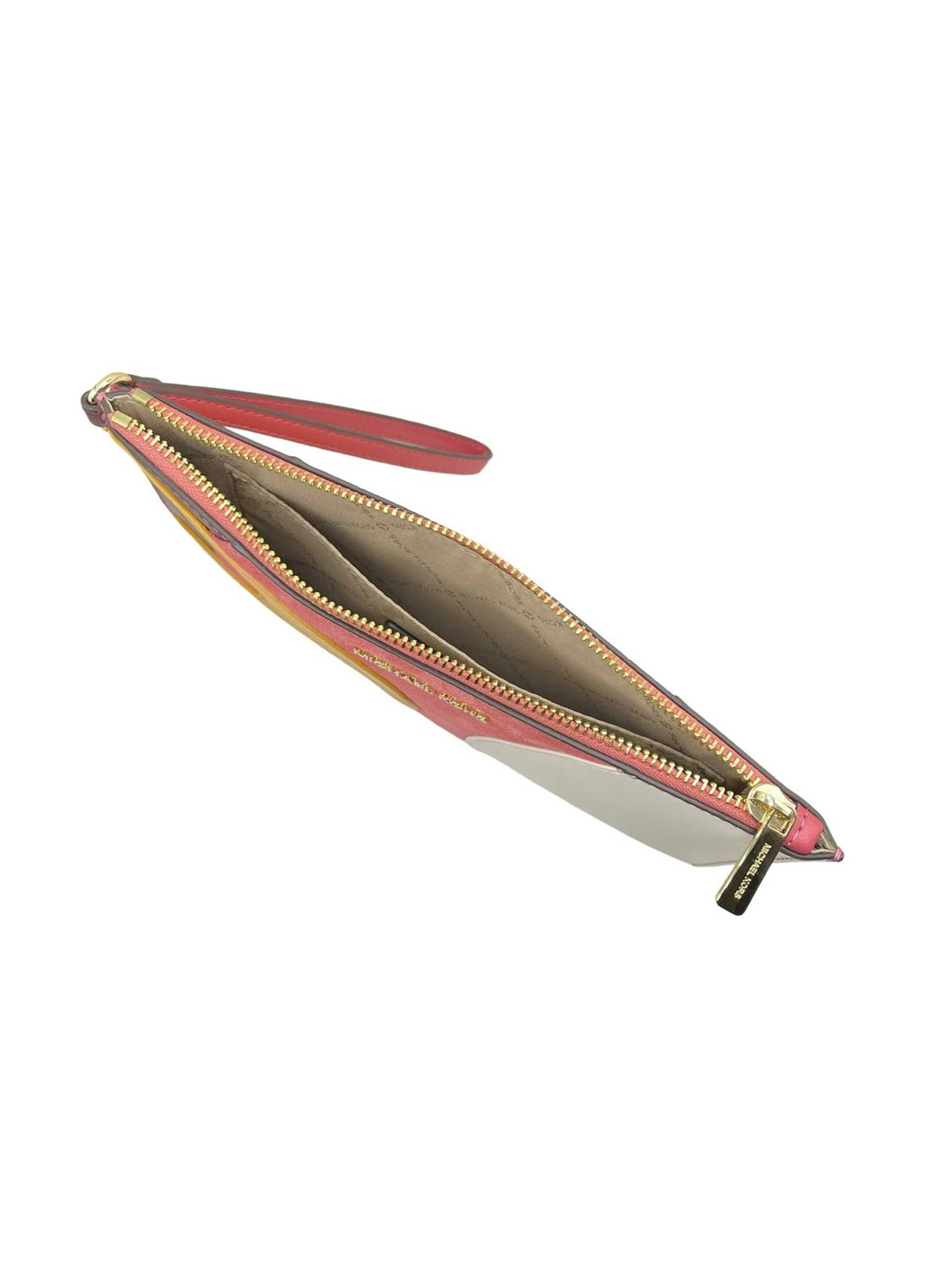 Клатч Michael Kors (316710316)