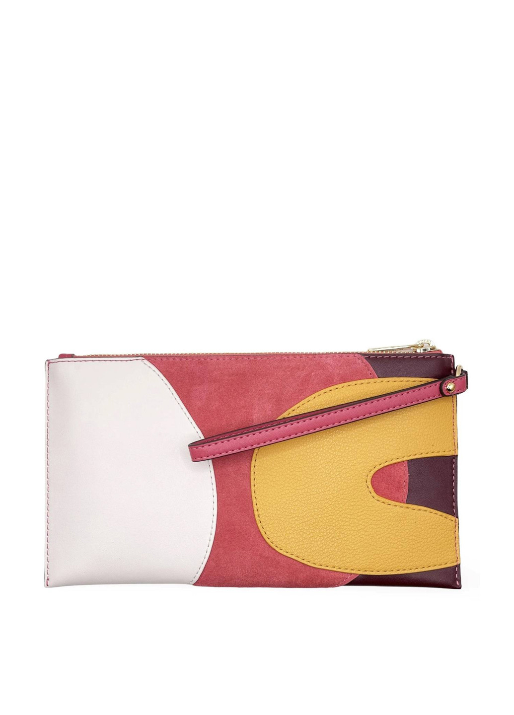 Клатч Michael Kors (316710316)