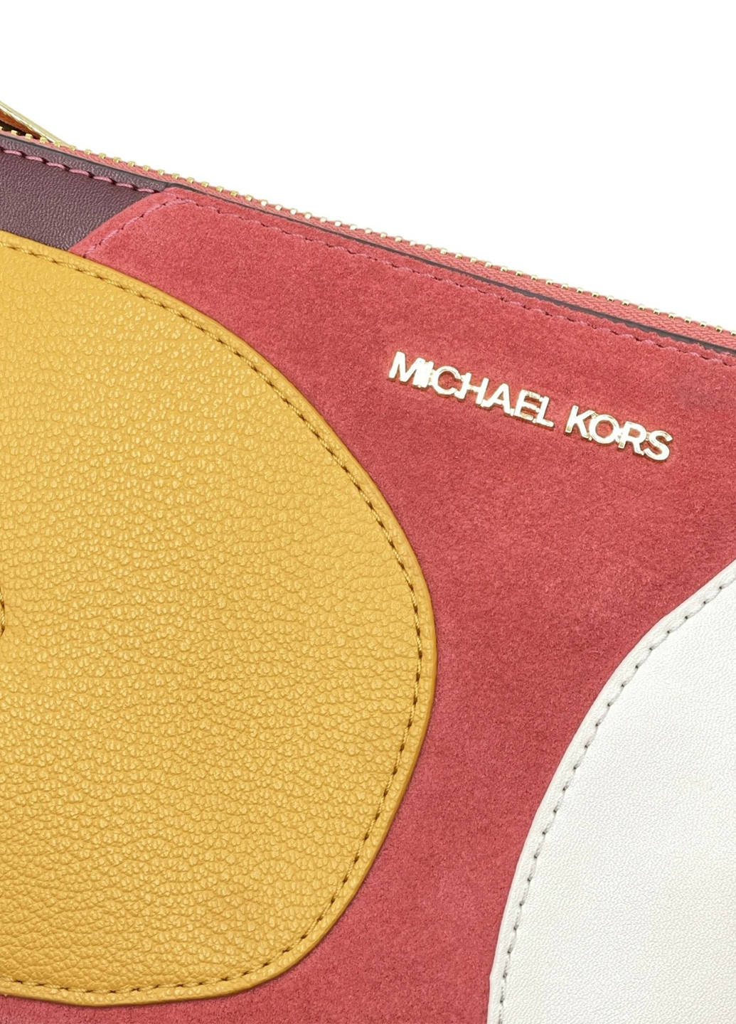 Клатч Michael Kors (316710316)
