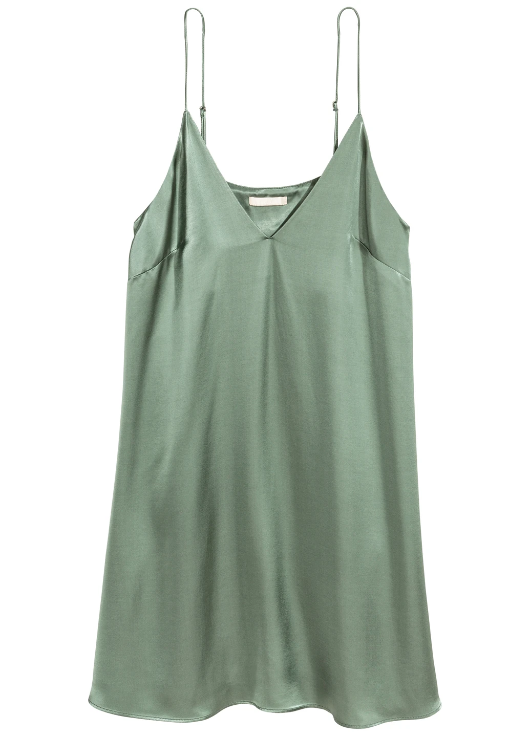 Летний женский сарафан H&M