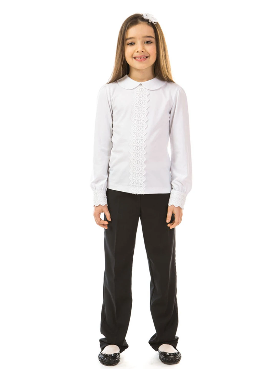 Штани Kids Couture (18607599)