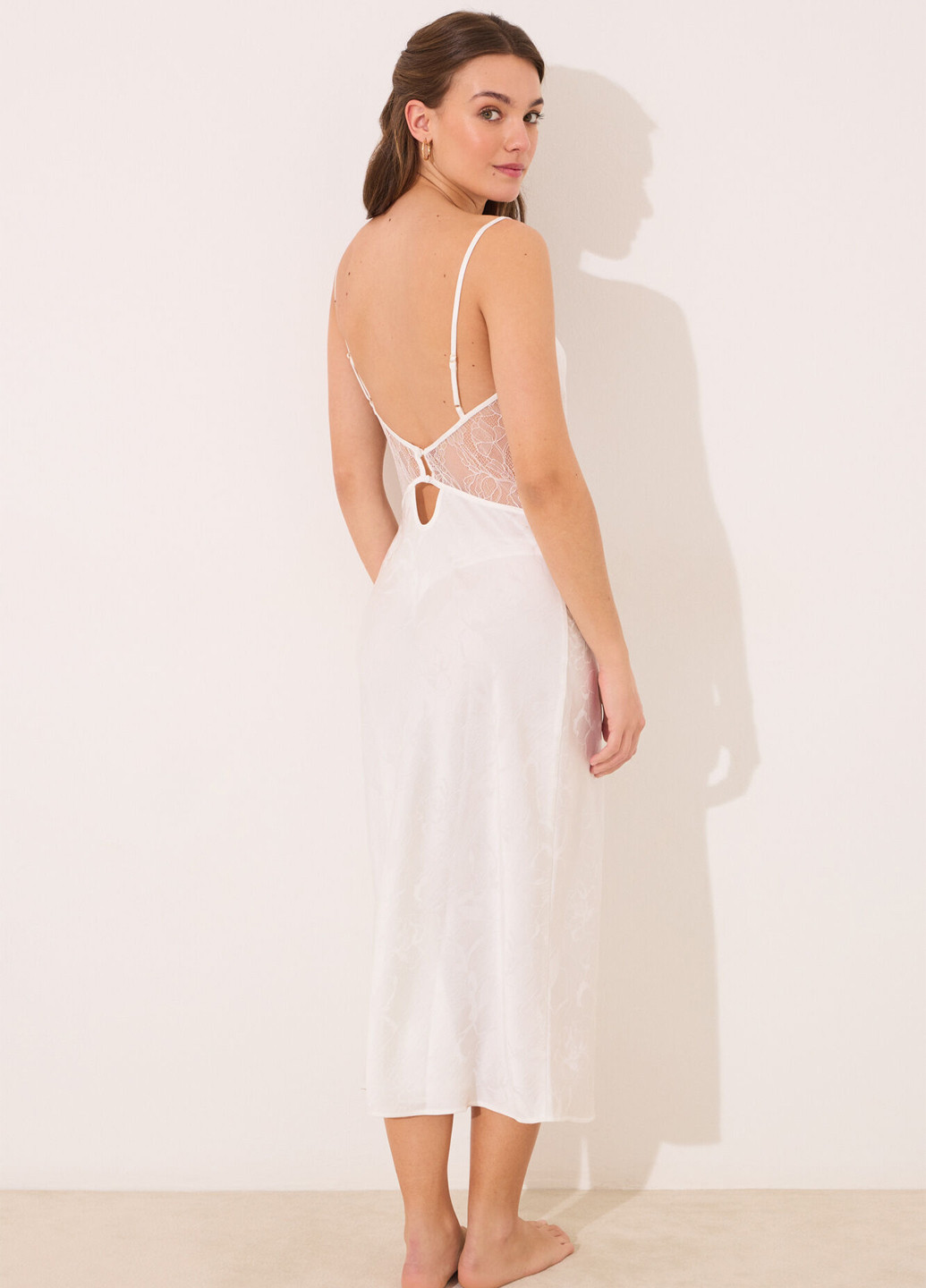 Нічна сорочка Women'secret (317965371)