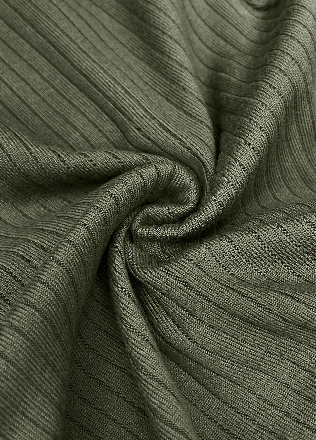 Штани для вагітних SHEIN (338796959)