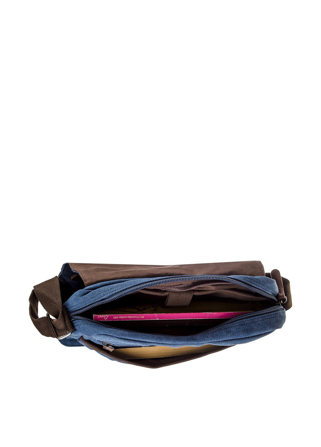 Сумка Vintage (191818745)