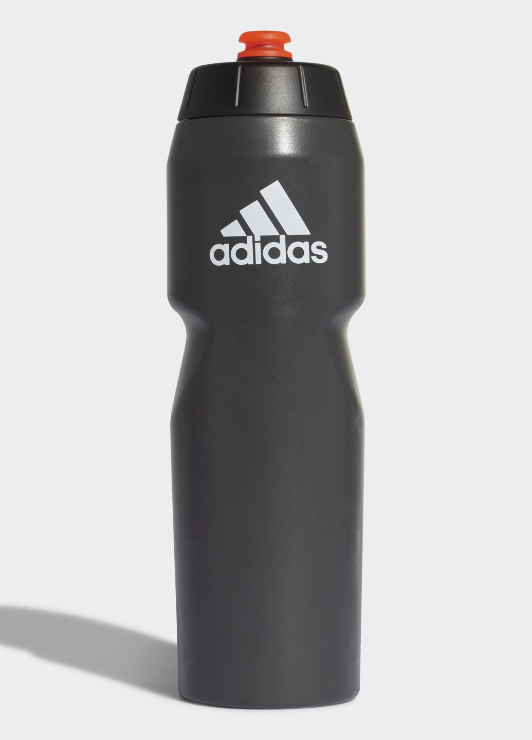 Спортивна пляшка 750 мл adidas (254171963)