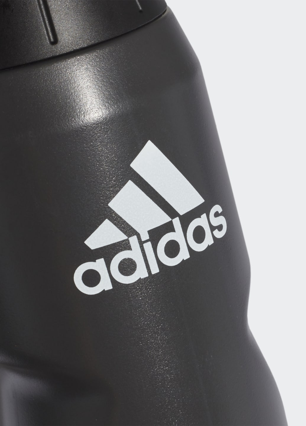Спортивная бутылка 750 мл adidas (254171963)