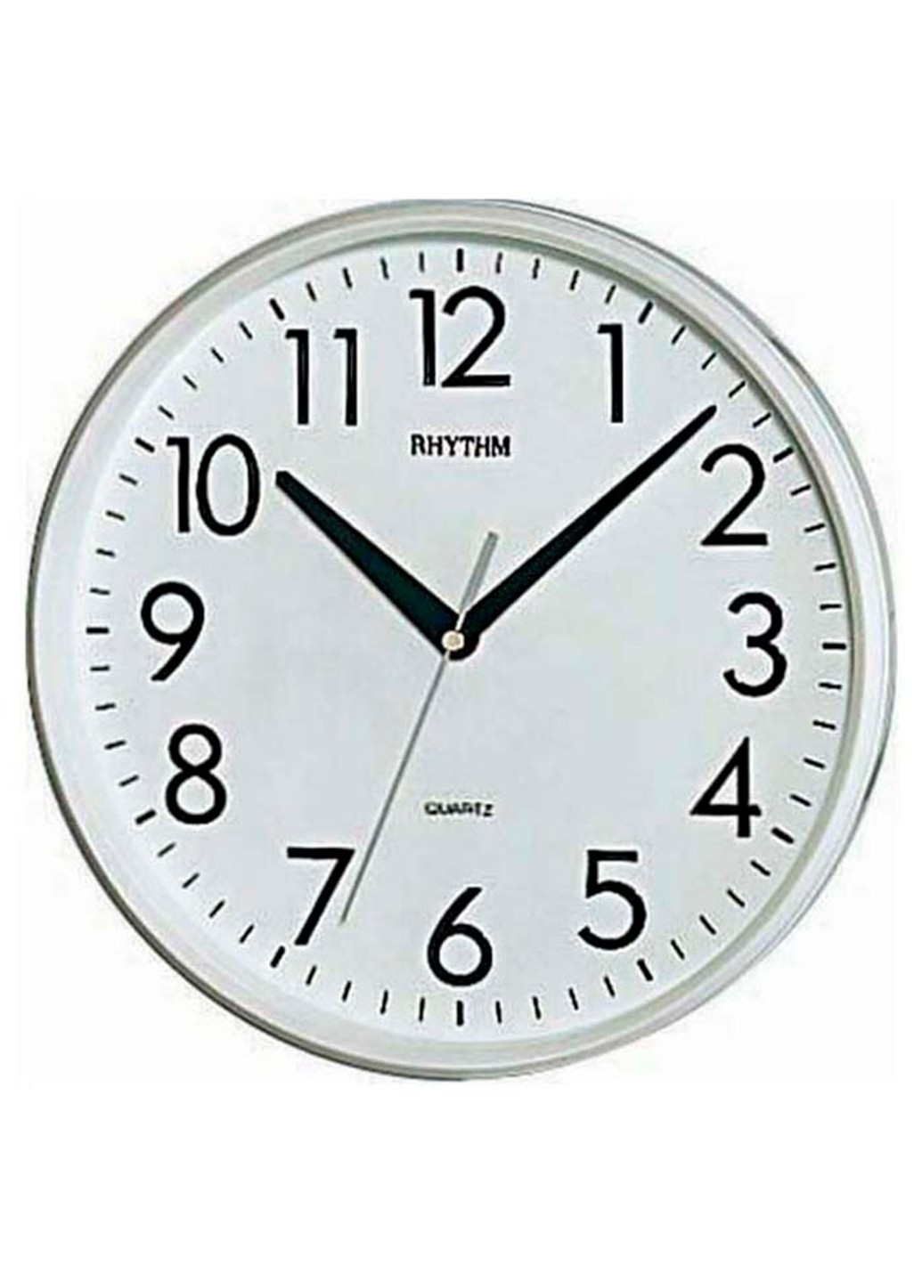 CMG716NR03 Rhythm (252446046)