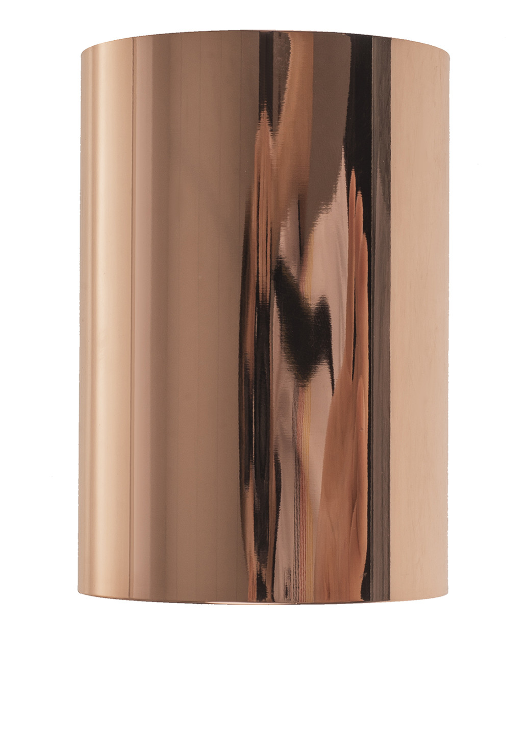 Светильник, 11,5х8 см Brille (144560743)