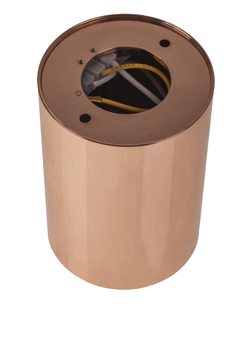 Светильник, 11,5х8 см Brille (144560743)