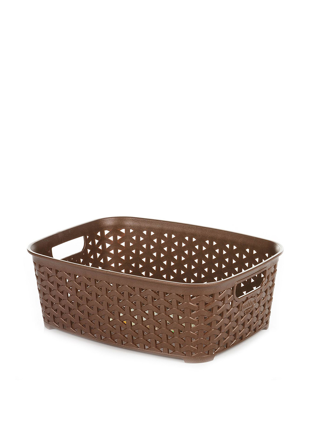 Хлебница 19х26х9 см Hobby (16984053)