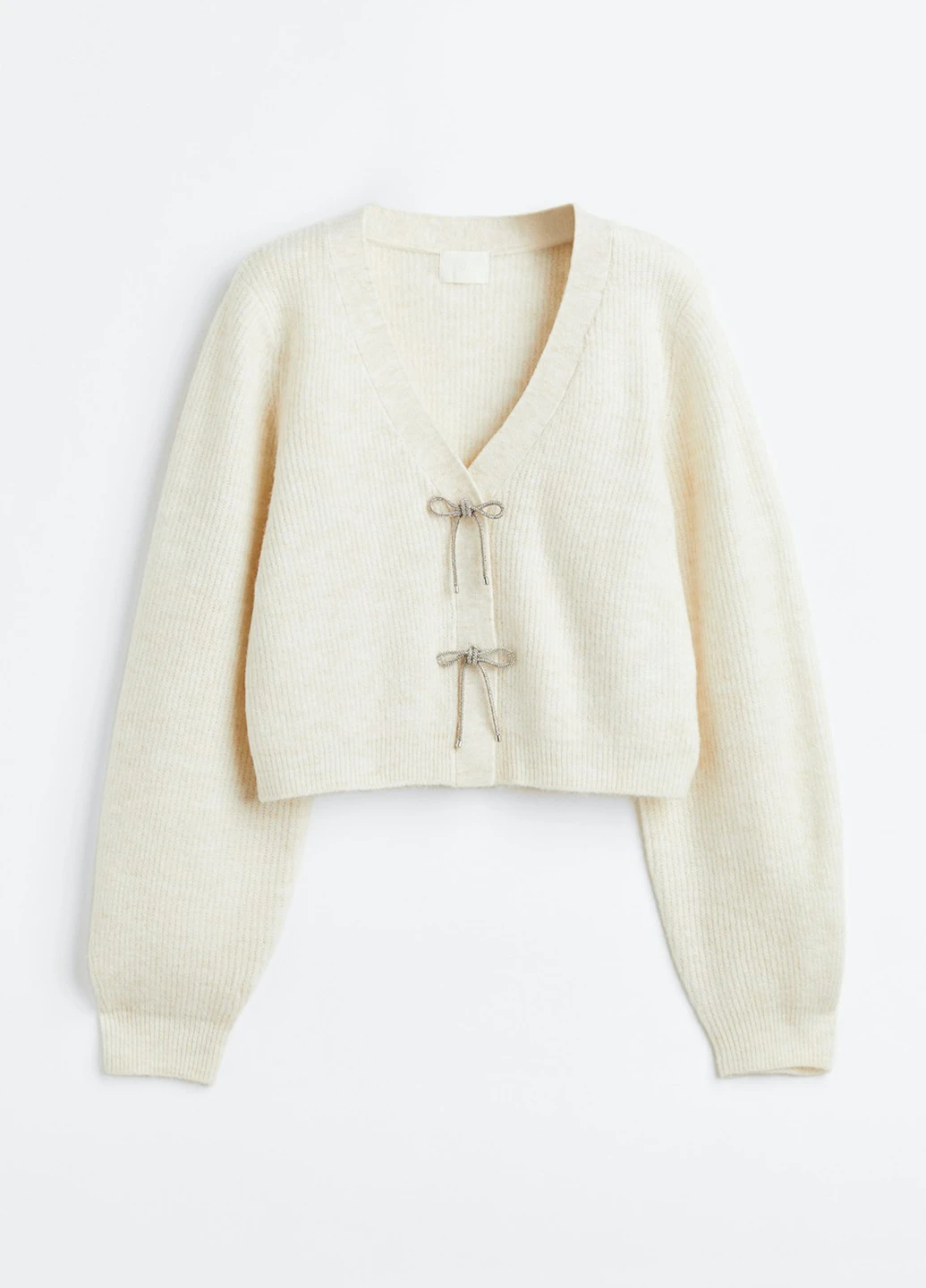 Кофта H&M (299461939)