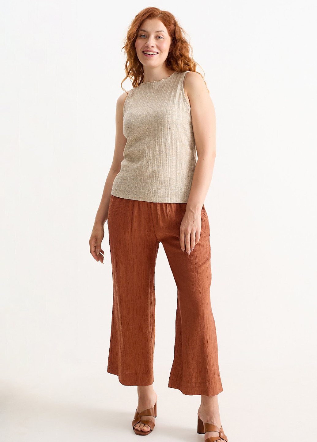 Штани C&A (322980209)