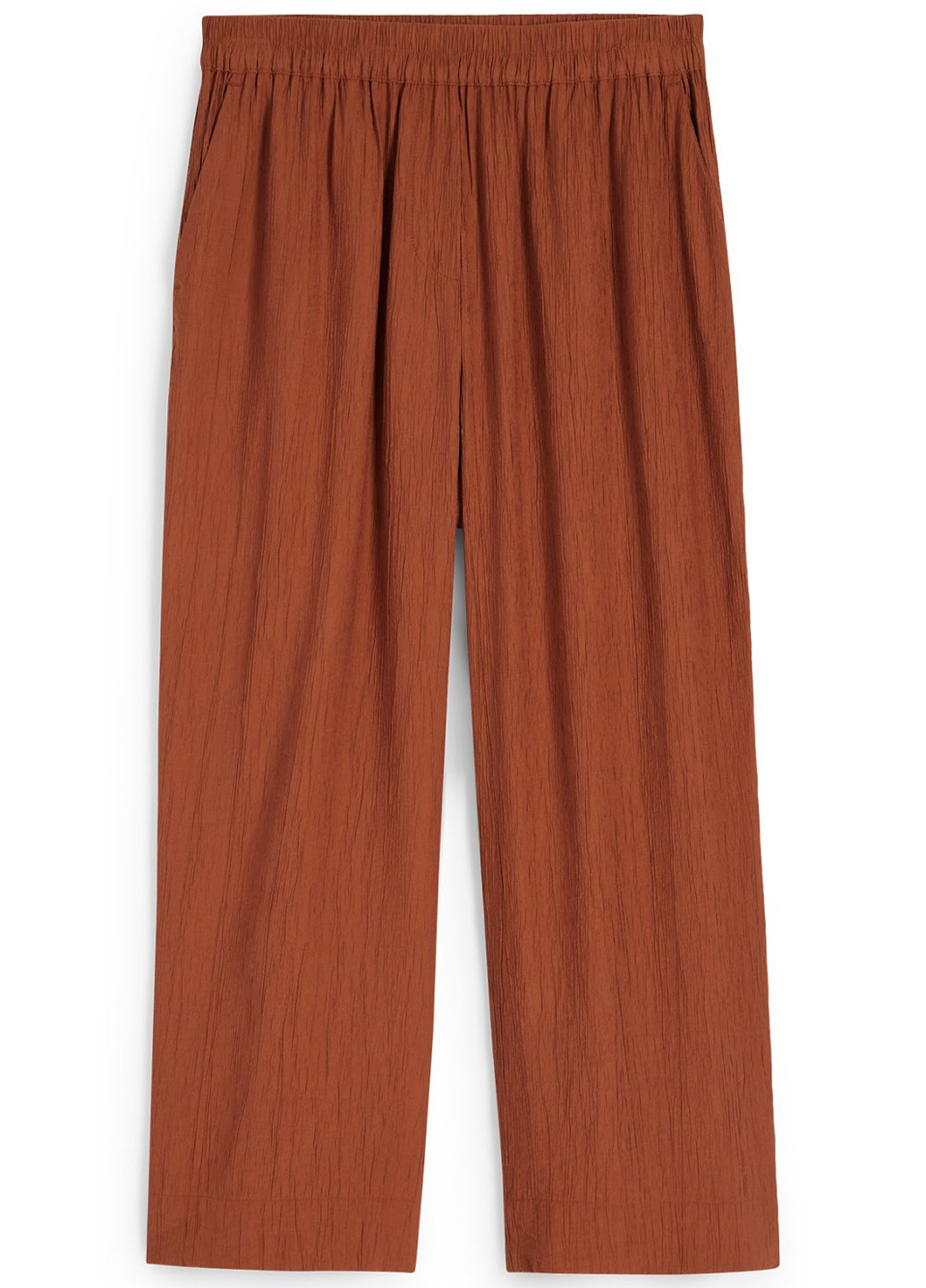 Штани C&A (322980209)