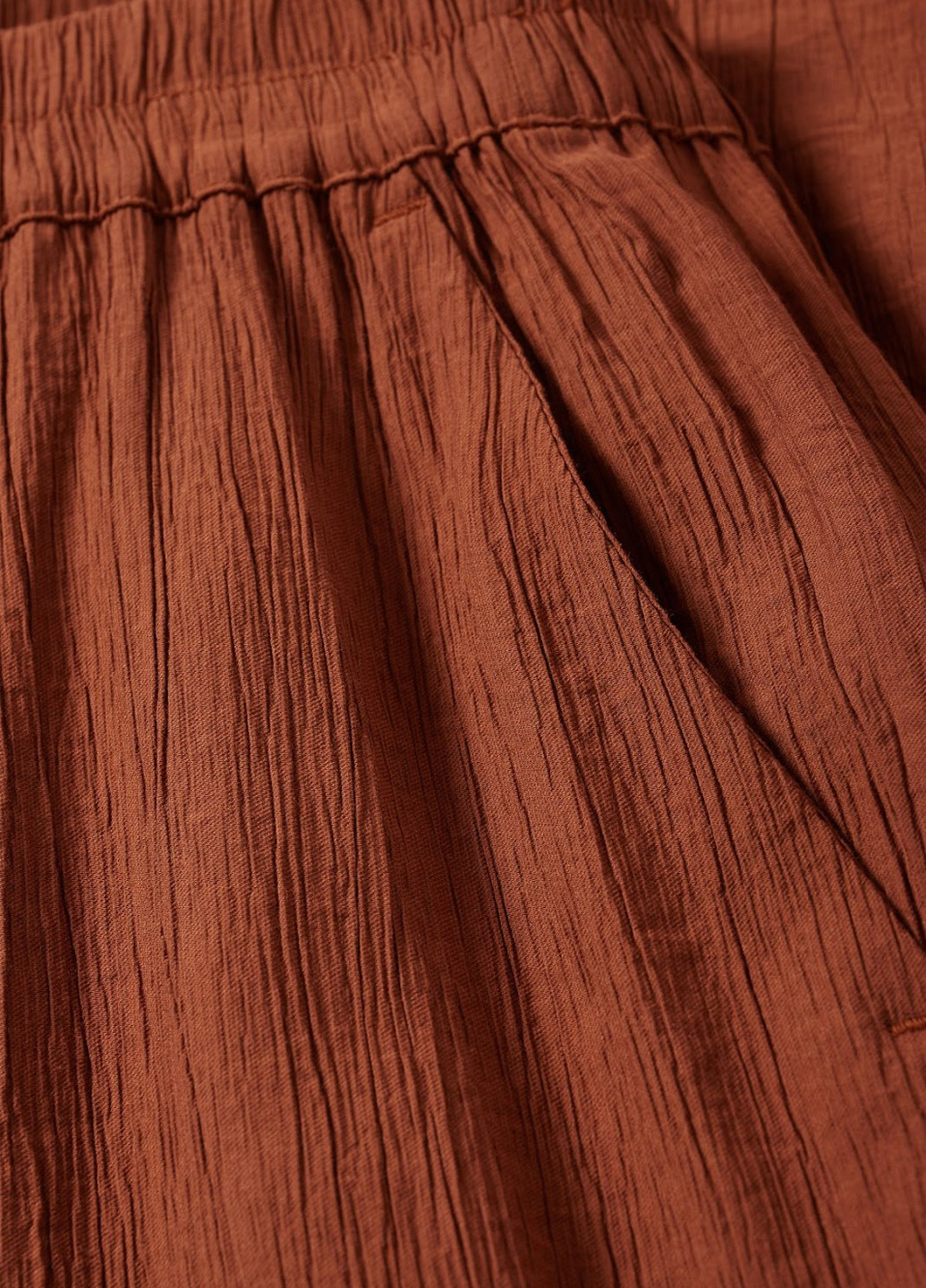 Штани C&A (322980209)