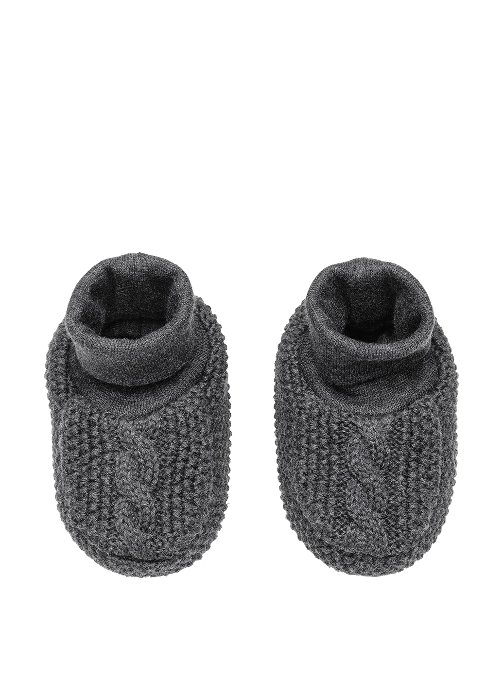 Пінетки H&M (91103690)