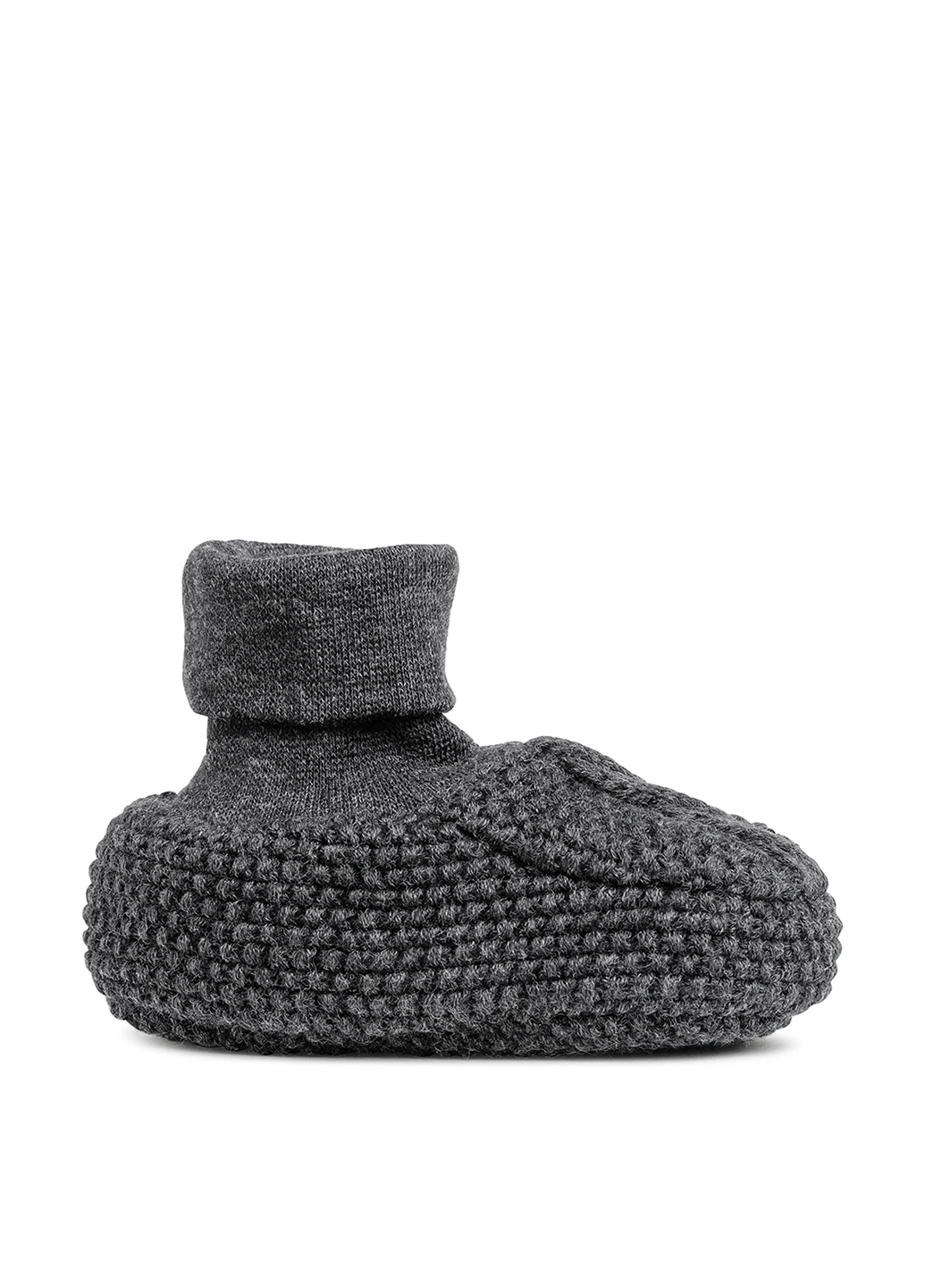 Пінетки H&M (91103690)