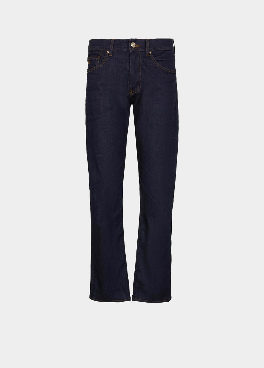 Джинси Armani Exchange (365686717)