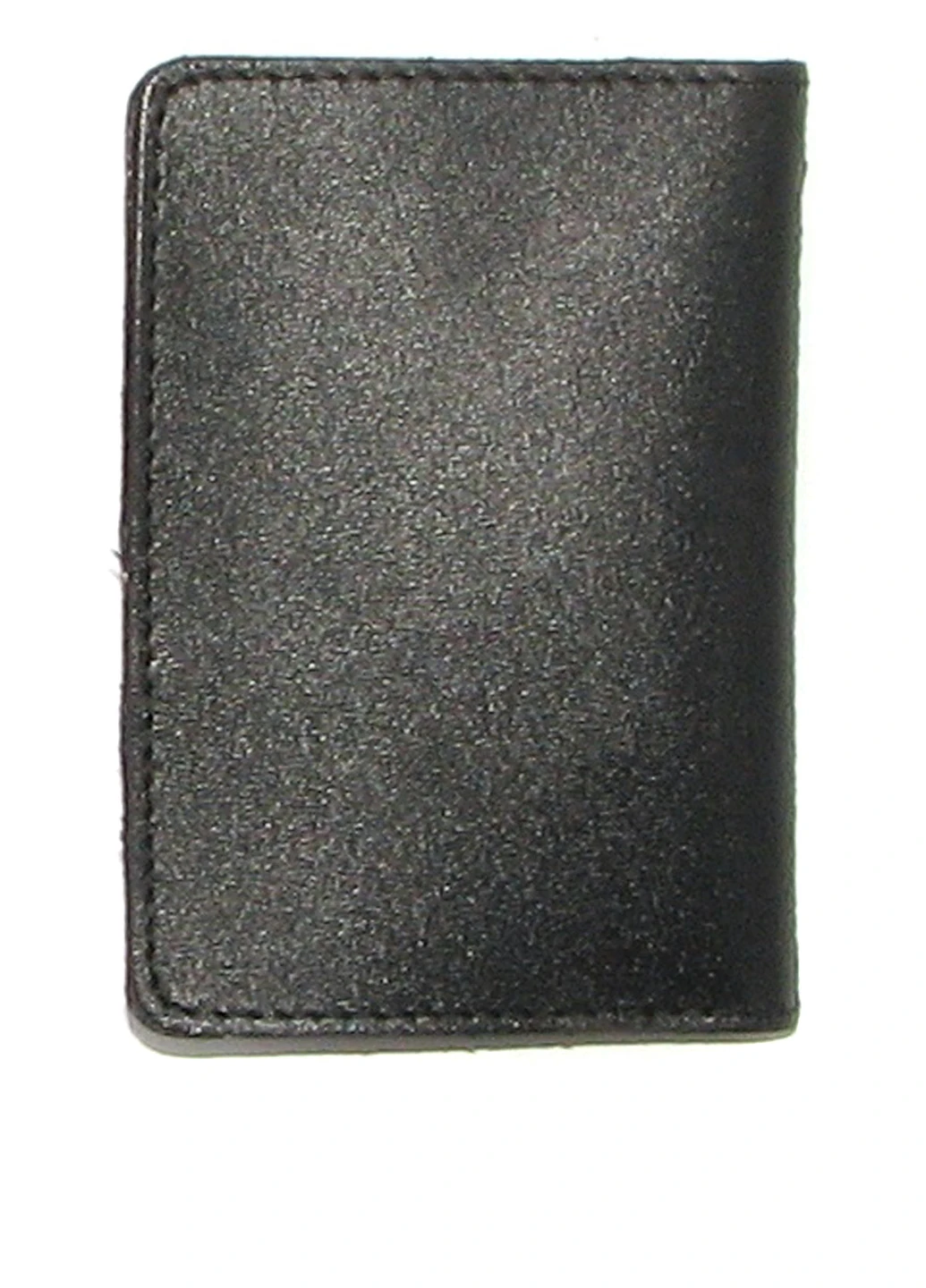 Обкладинка для документів ST Leather Accessories (29572653)