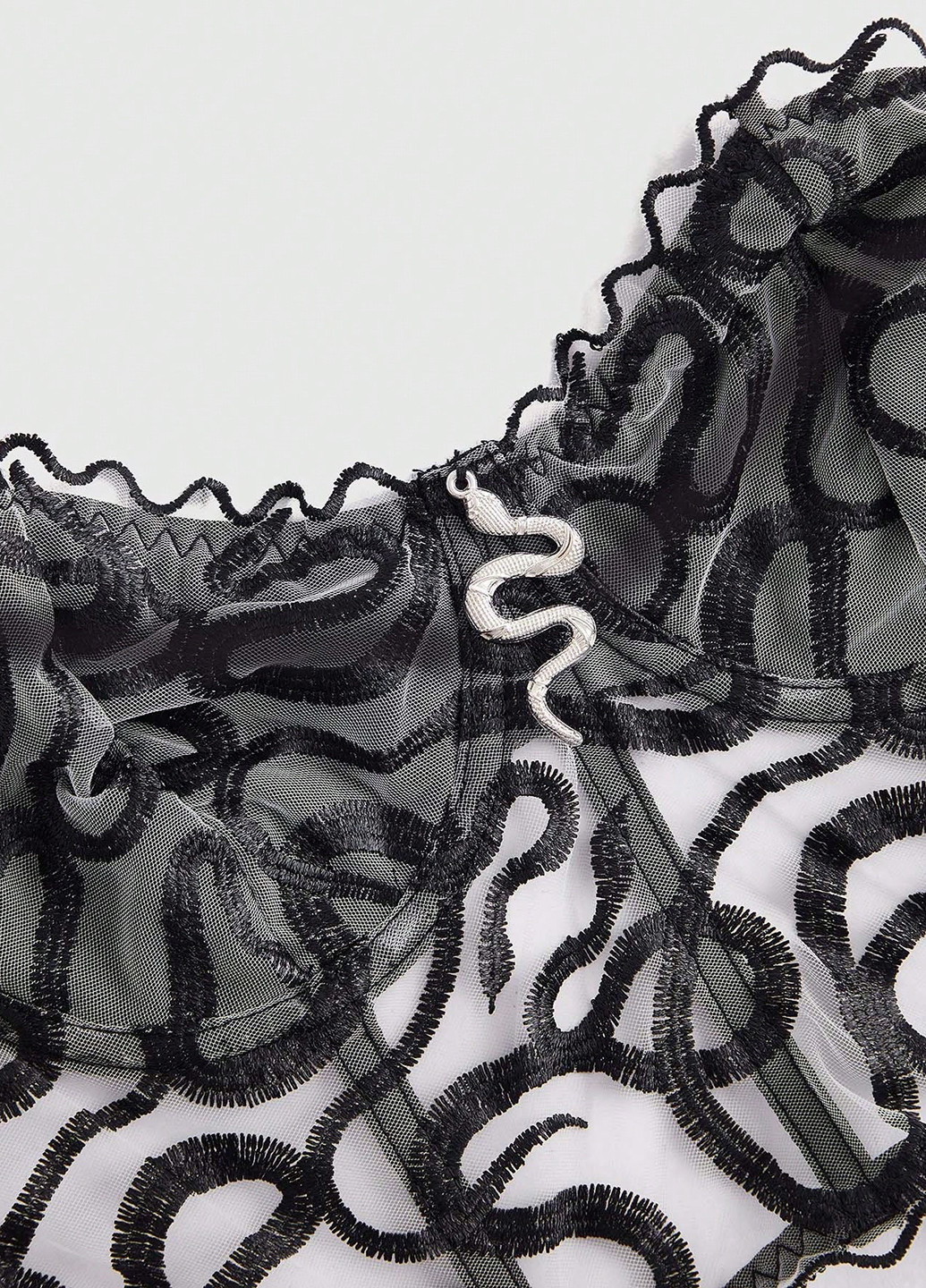 Топ SHEIN (332708867)