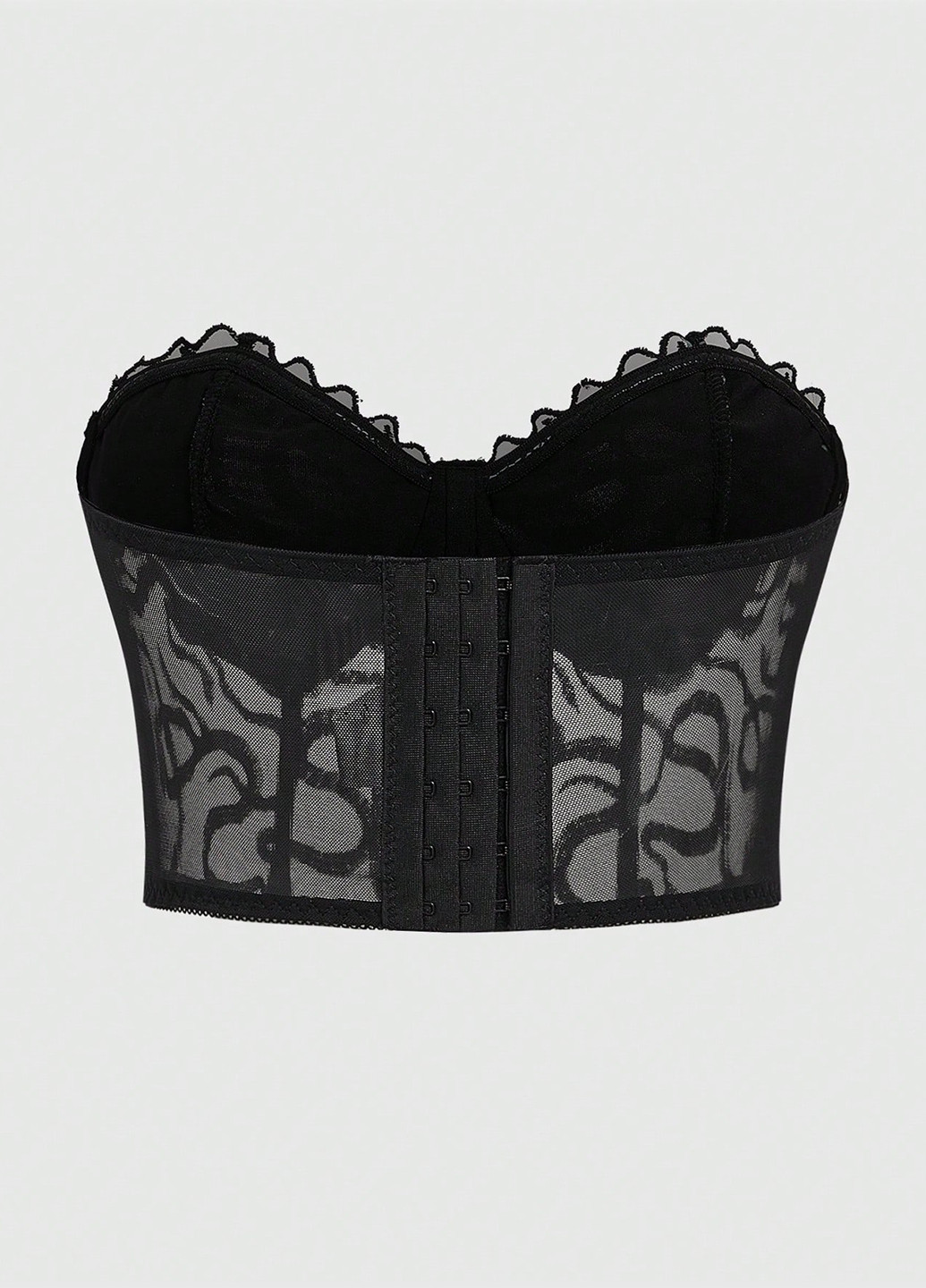 Топ SHEIN (332708867)