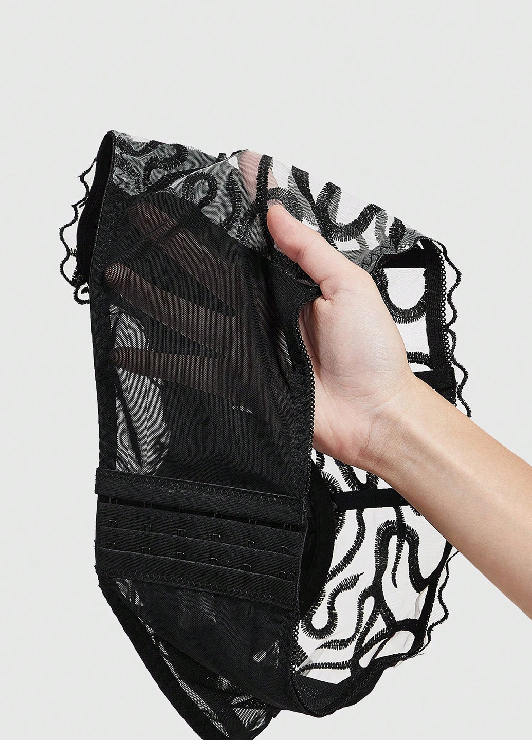 Топ SHEIN (332708867)