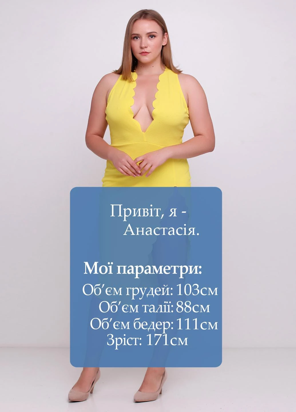 Жовтий коктейльна сукня Boohoo однотонна