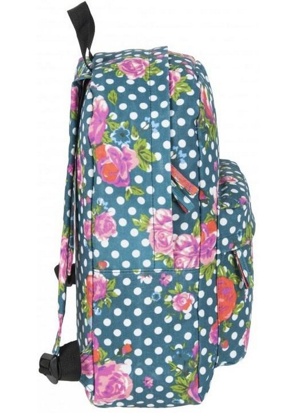 Рюкзак міський Paso (252602536)