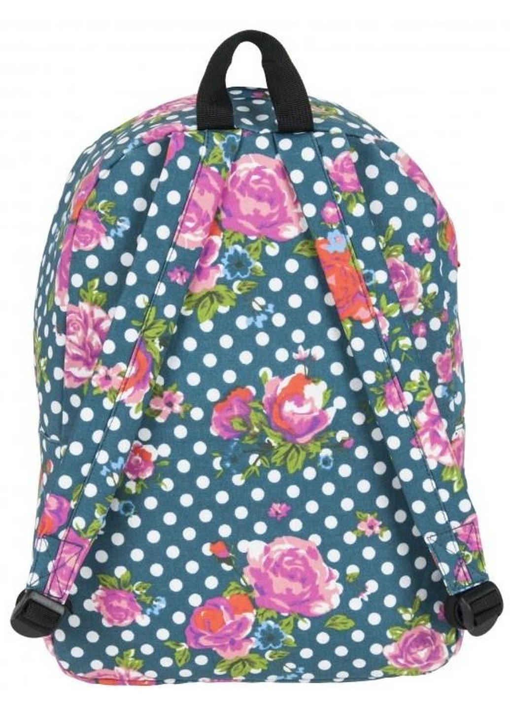 Рюкзак міський Paso (252602536)