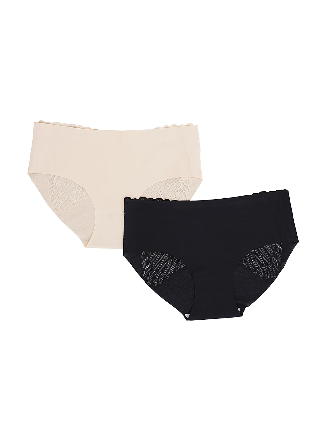 Трусики (2 шт.) Intimates (267405150)