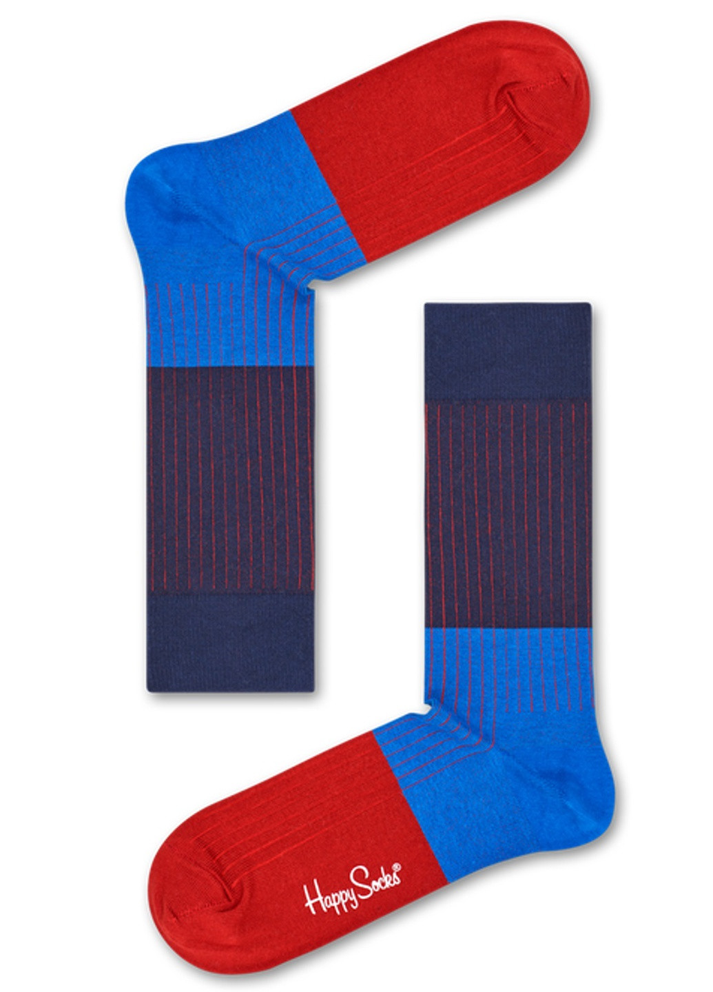 Шкарпетки Happy Socks (253991331)