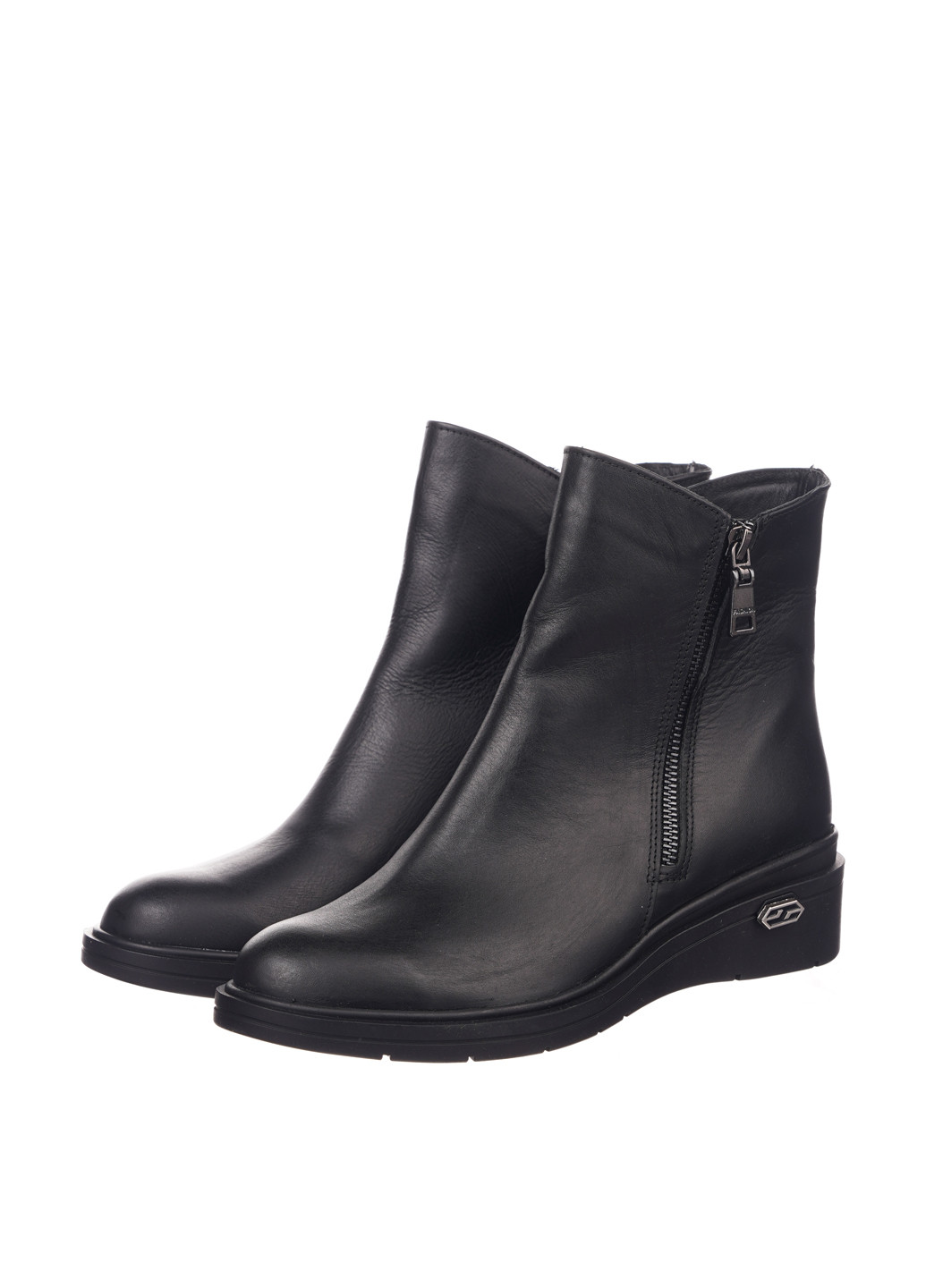 Черевики Sana (307403897)