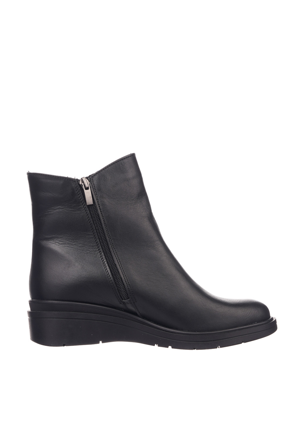 Черевики Sana (307403897)