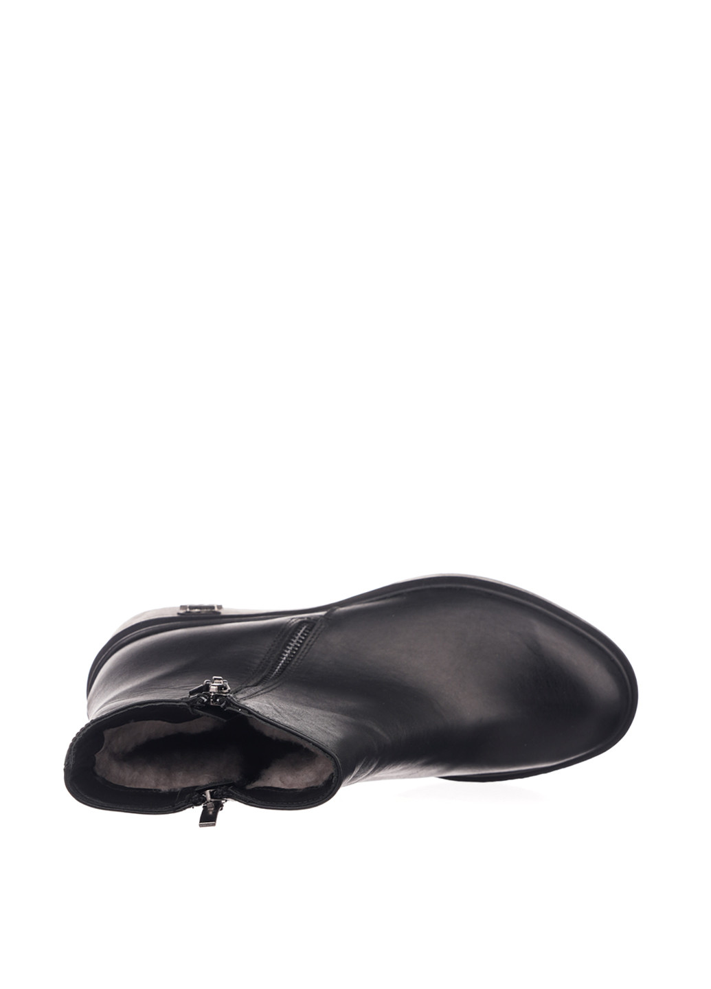 Черевики Sana (307403897)