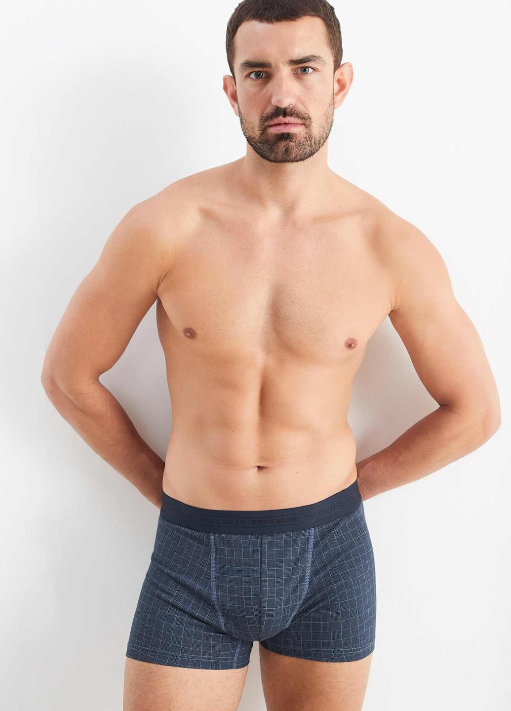 Труси (5 шт.) C&A (330486911)