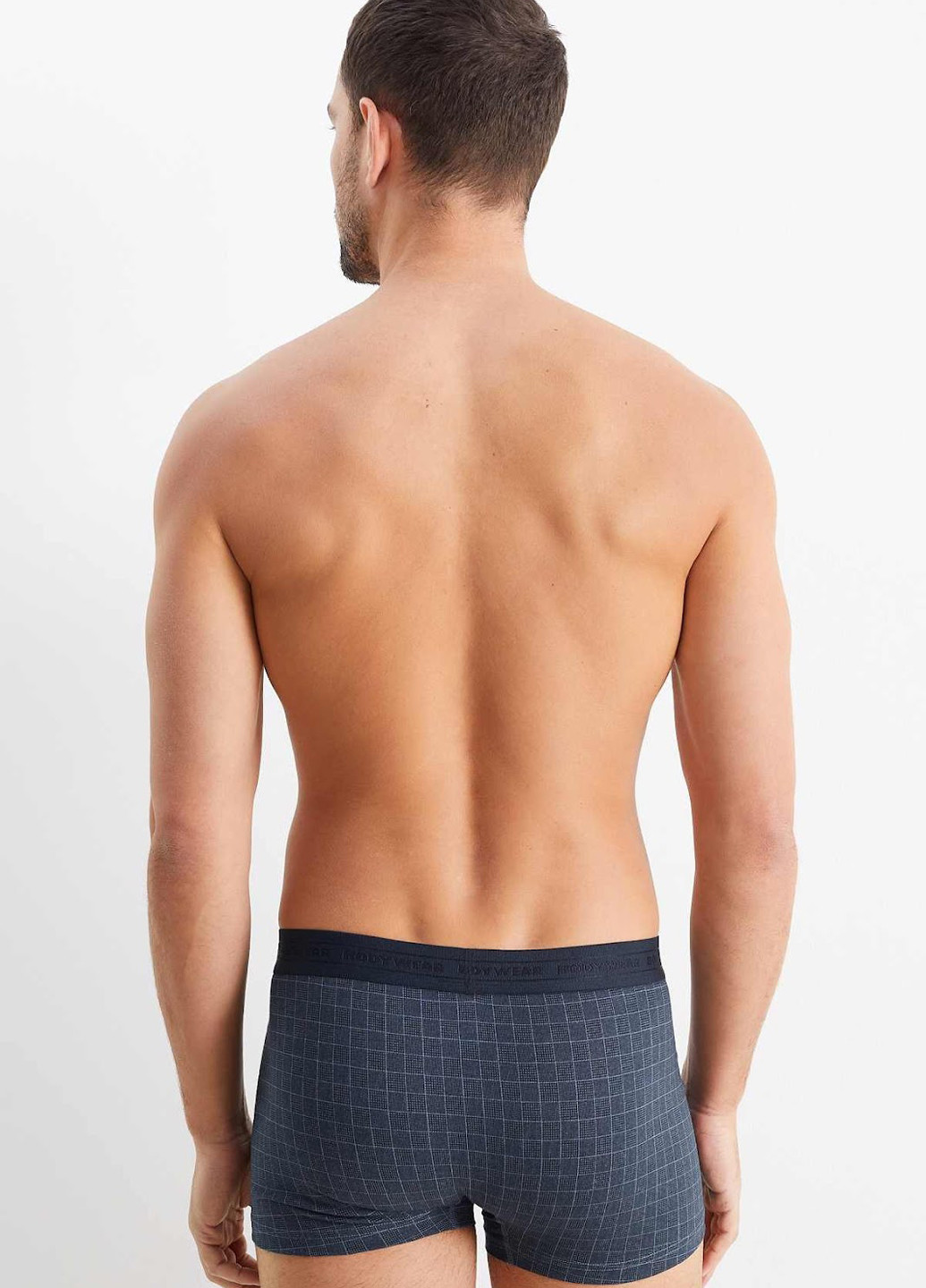 Труси (5 шт.) C&A (330486911)