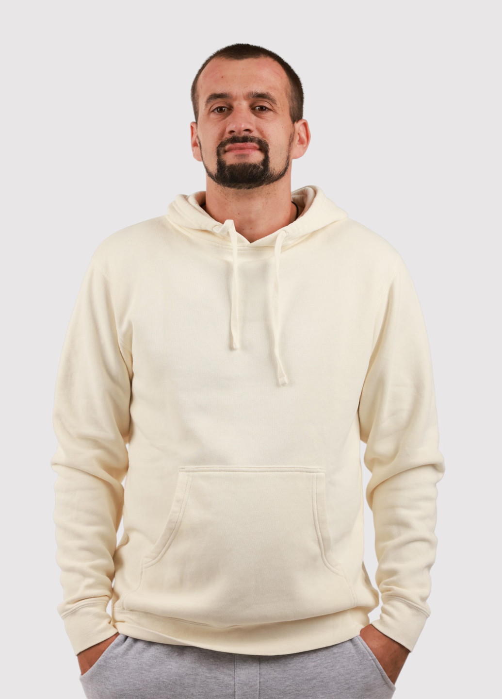 Худі Blue 84 (359854780)