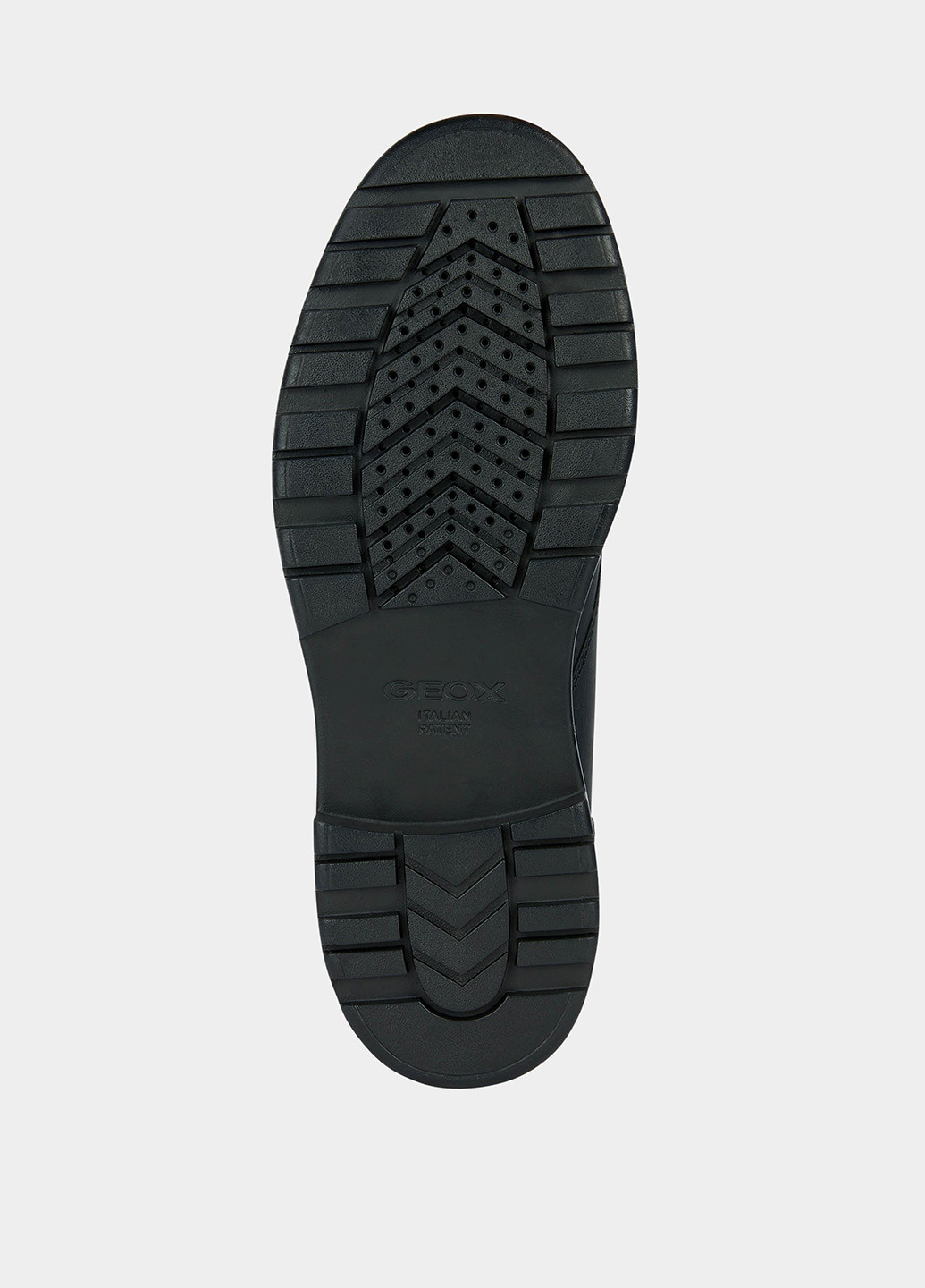 Черевики Geox Andalo (327485928)