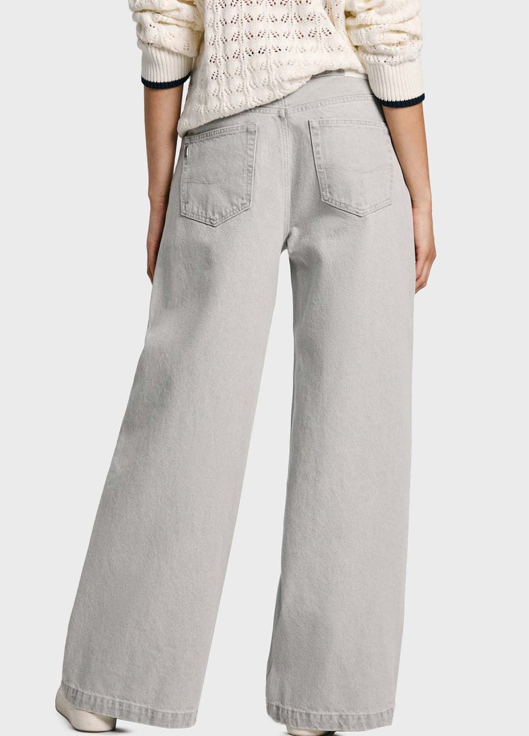 Джинсы Pepe Jeans - (315033652)