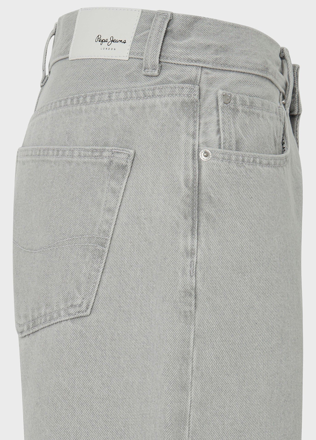 Джинсы Pepe Jeans - (315033652)