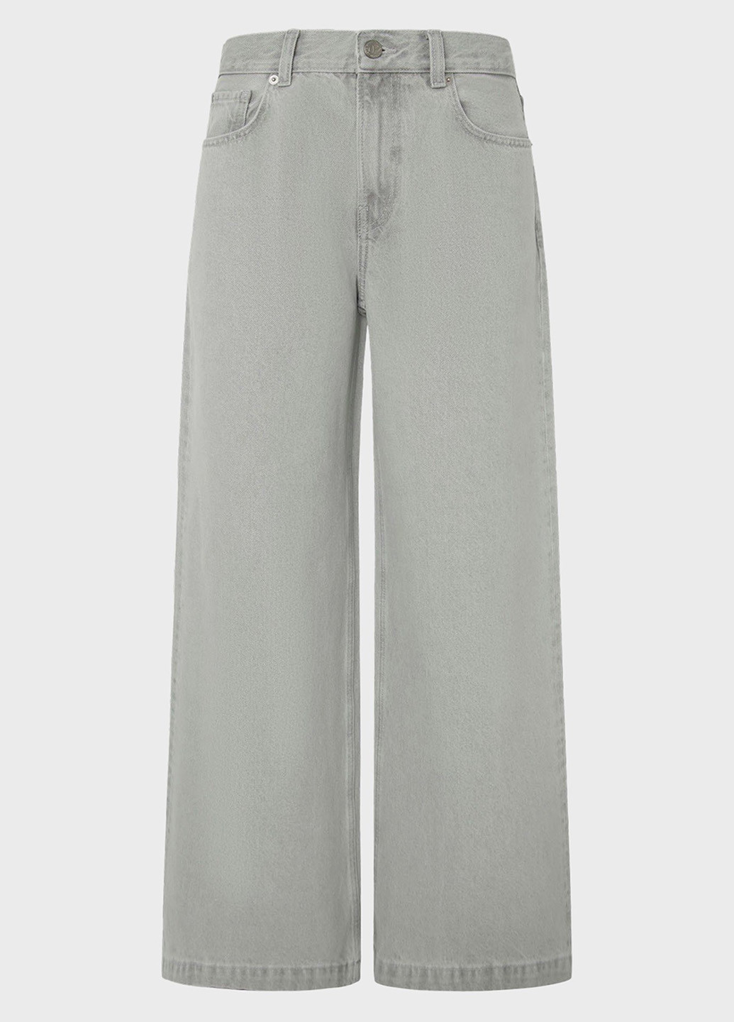 Джинсы Pepe Jeans - (315033652)