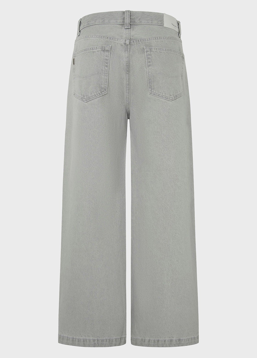 Джинсы Pepe Jeans - (315033652)