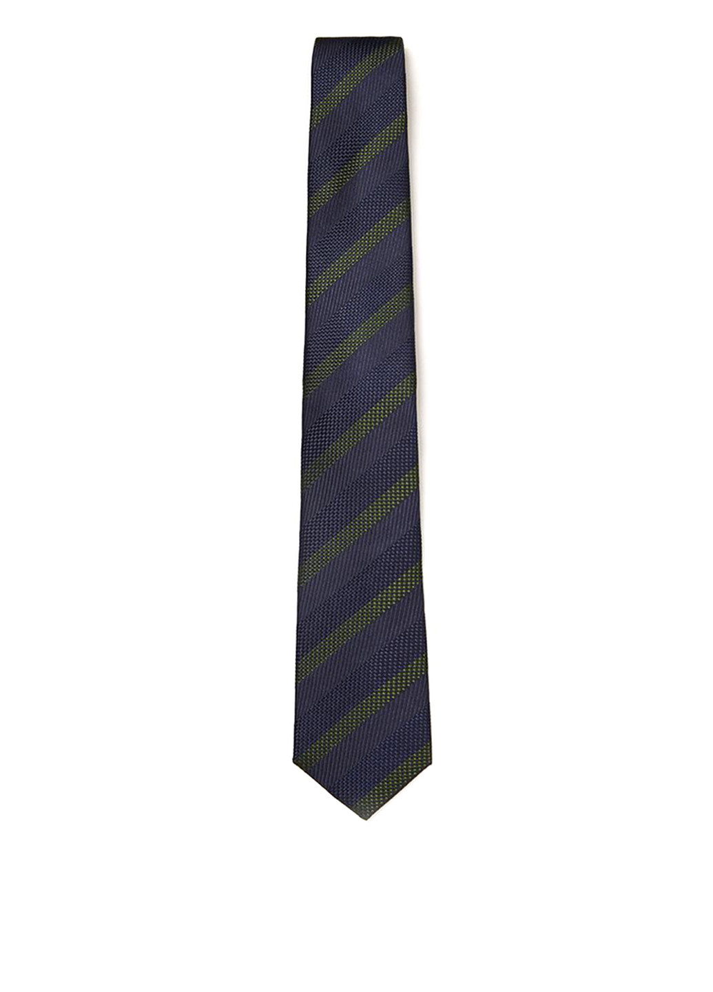 Краватка Zara (115234604)
