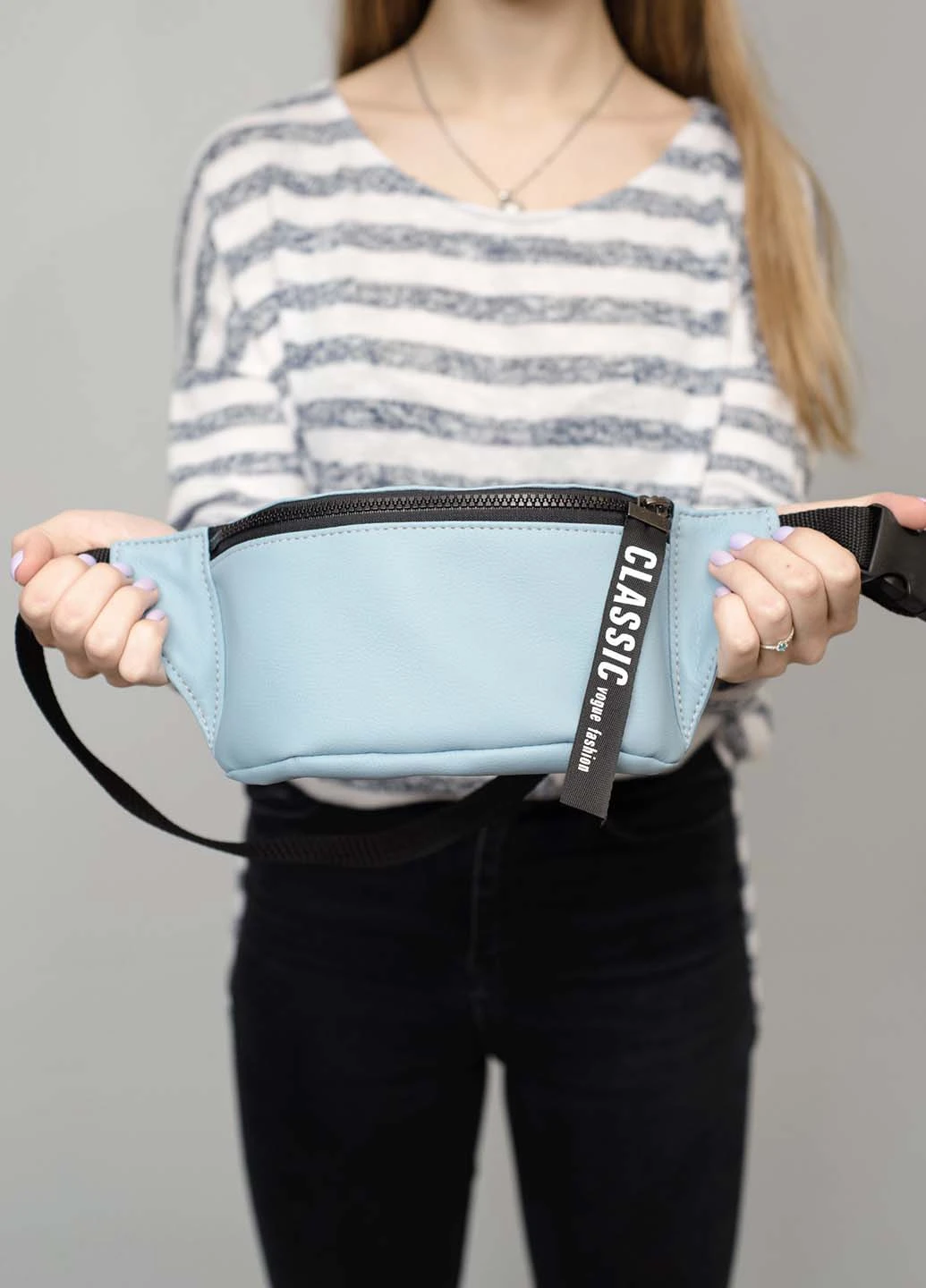 Сумка Sambag 22х12х4 см (238548512)