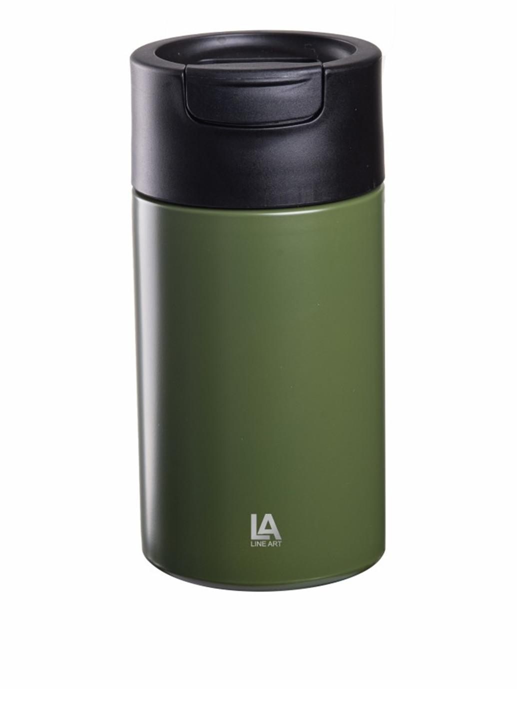 Термокружка, 450 мл Line Art (319091074)