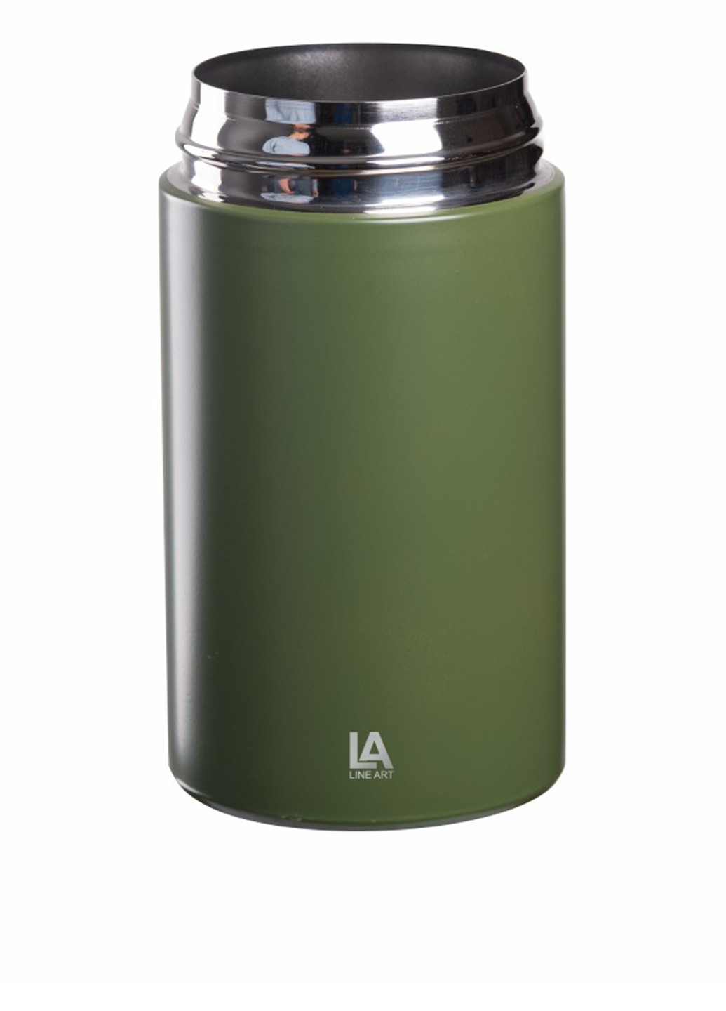 Термокружка, 450 мл Line Art (319091074)