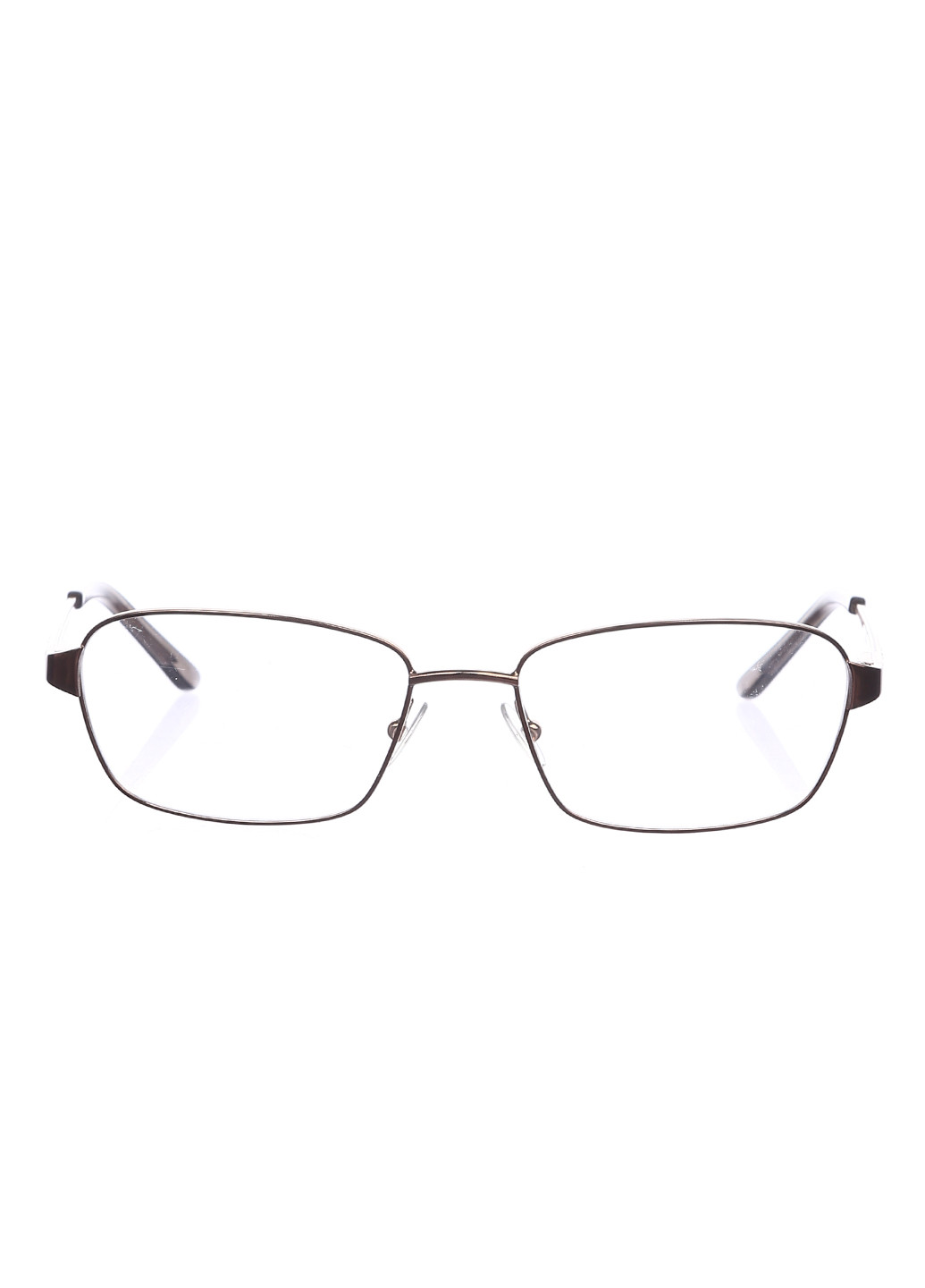 Оправа для окулярів з футляром Elizabeth Arden (90838925)