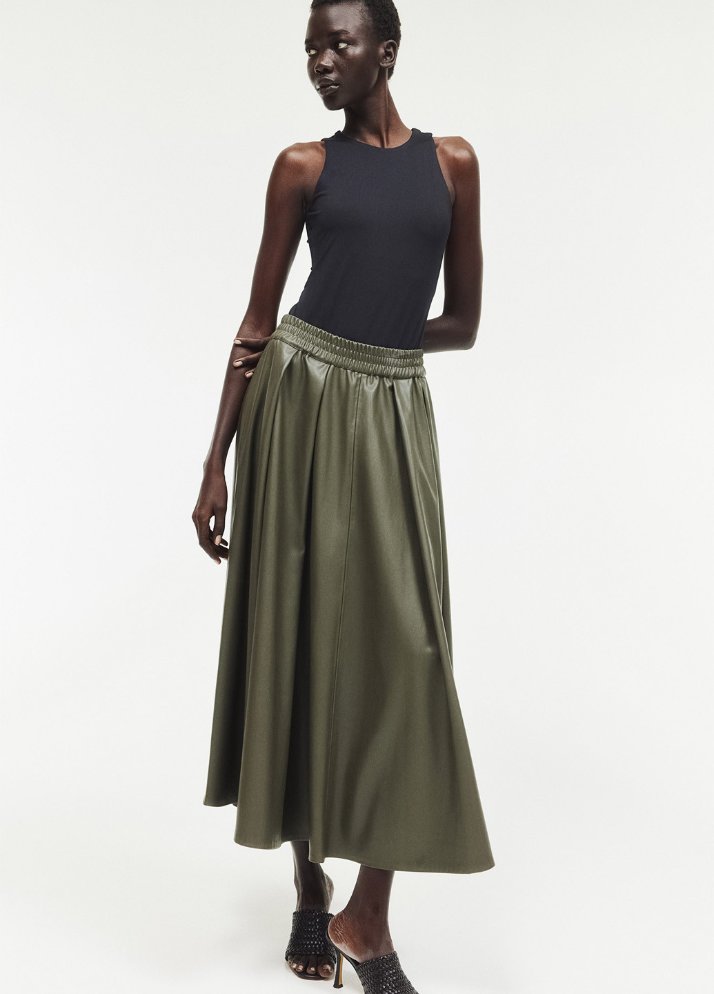 Боди H&M (341677280)