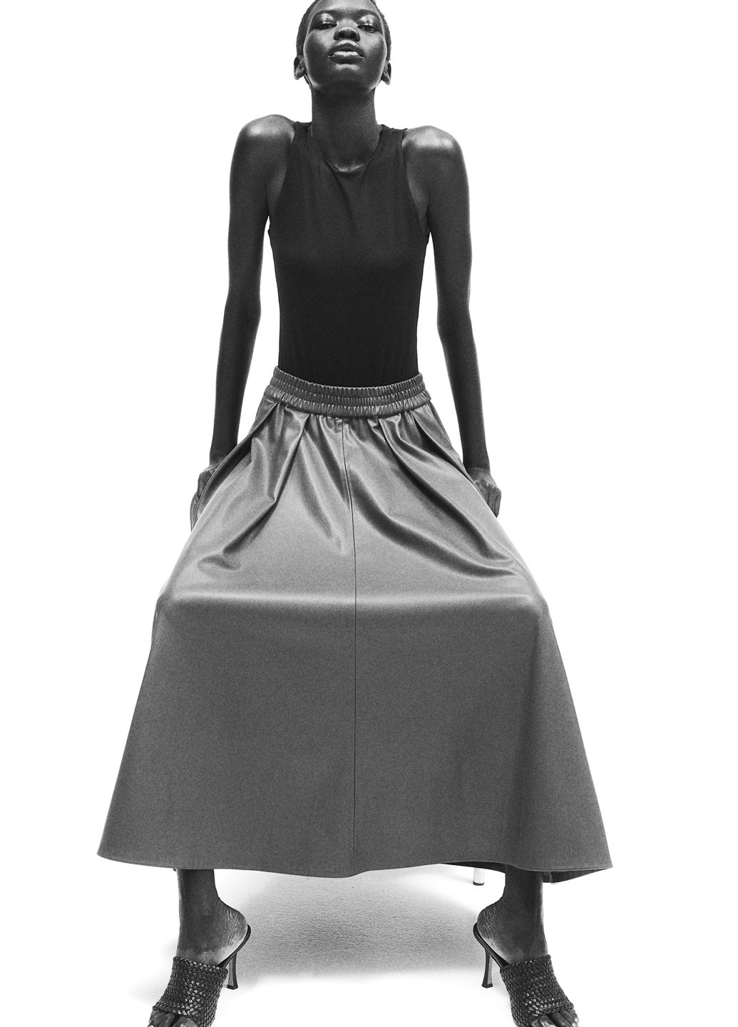 Боди H&M (341677280)