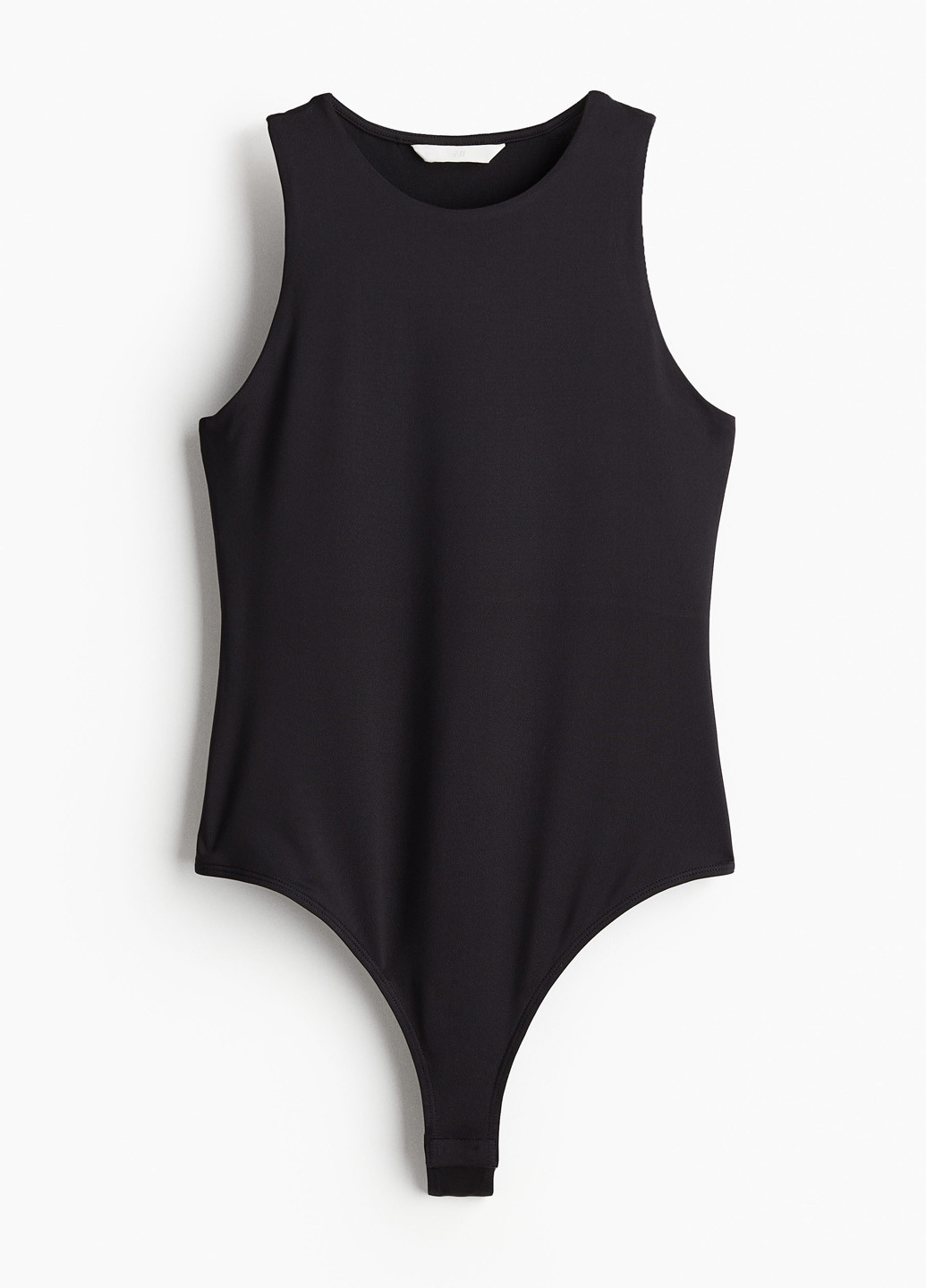 Боди H&M (341677280)